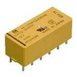 S4EB-12V Panasonic