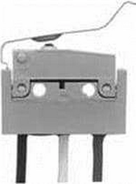ABS161840 Panasonic