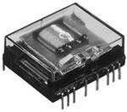 NL6EBX-DC12V Panasonic