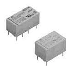 DS2E-SL2-DC1.5V Panasonic