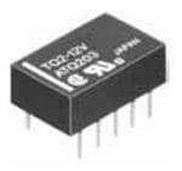TQ2SA-L-4.5V Panasonic