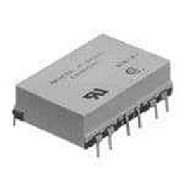 NC4EBD-JP-DC24V Panasonic