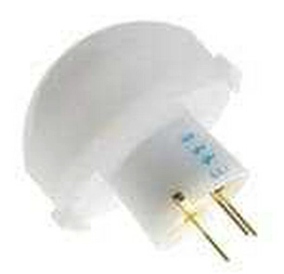 EKMB1203113 Panasonic