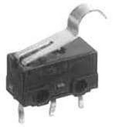 AH15649 Panasonic