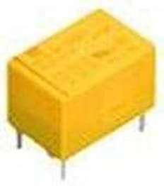 DS4E-SL2-DC12V Panasonic