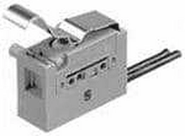 ABJ473840 Panasonic