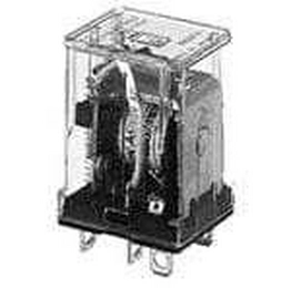 HL1-H-DC24V Panasonic