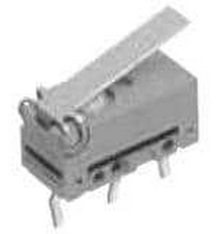 ABJ1512409 Panasonic