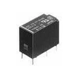 AQC1A1-T12VDC Panasonic
