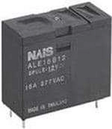 ALE15B12 Panasonic