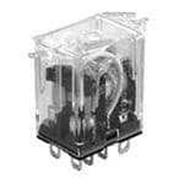 HL2-HTM-AC115V Panasonic