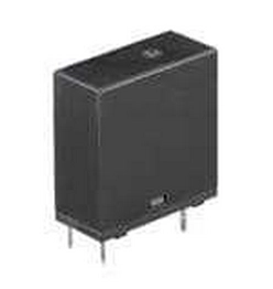 LKG1AF-24V-16 Panasonic