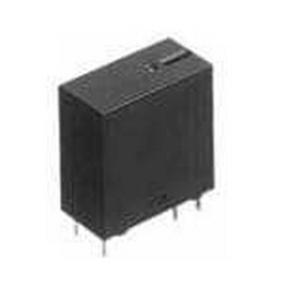 ALE75F05 Panasonic