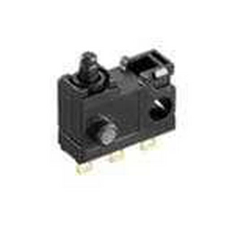 AEQ10410 Panasonic
