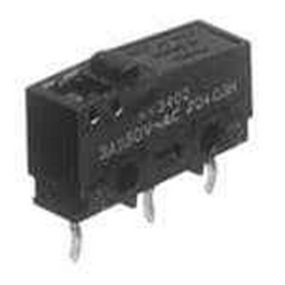 AVL3405619 Panasonic