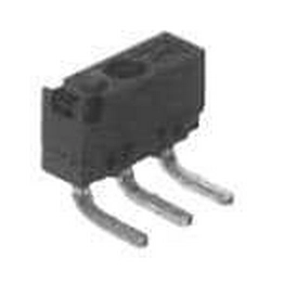 AV450461 Panasonic