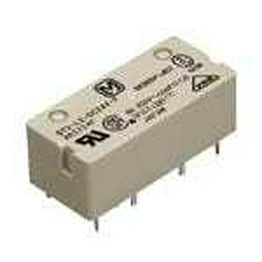 Panasonic ST1-L2-DC9V-F image