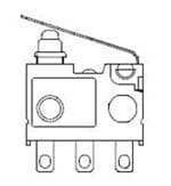 ASQ10717 Panasonic
