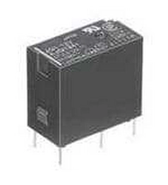 JQ1A-9V-F Panasonic