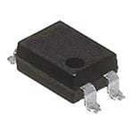 Panasonic APT1212A image