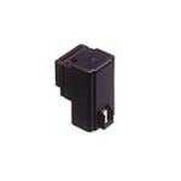 Panasonic CA1A-12V-C-5 image