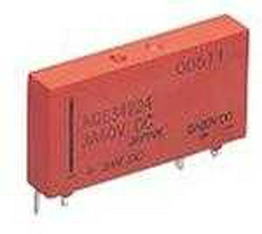 AQE12112 Panasonic