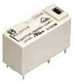 ADJ51048 Panasonic