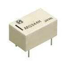 Panasonic ARS1024 image
