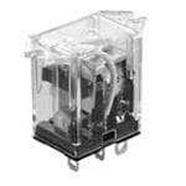 HL1-HTM-DC24V-F Panasonic