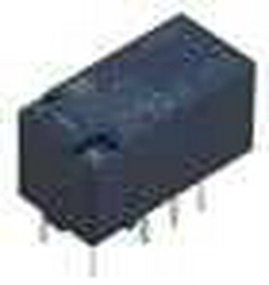 TX2-L-9V-1 Panasonic