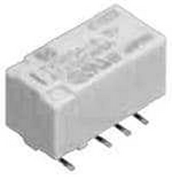 TXS2SA-LT-9V Panasonic