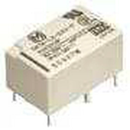 Panasonic DK1A-9V-F image