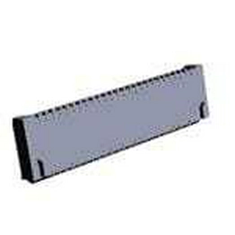 AYF215135 Panasonic
