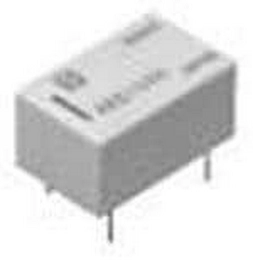 ARS1424 Panasonic