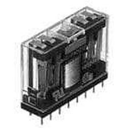 NC4D-P-DC24V Panasonic