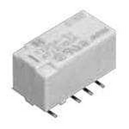 TXS2SA-L2-6V Panasonic