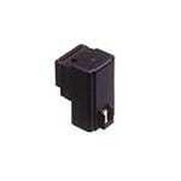 Panasonic CA1A-12V-N-5 image
