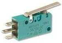 ABV1215603R Panasonic