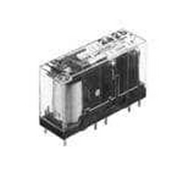 SFS224J Panasonic