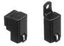 Panasonic CA1A-12V-A-5 image