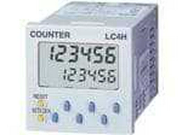 LC4H-R4-AC240VS Panasonic