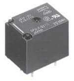 JS1F-F-24V-F Panasonic