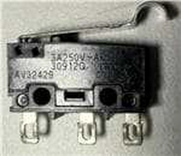 AV32429 Panasonic