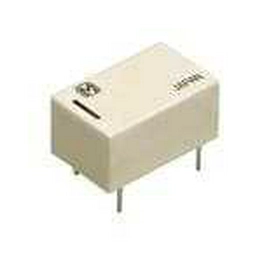 Panasonic ARS1324 image