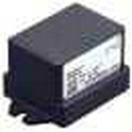 AEP51012 Panasonic