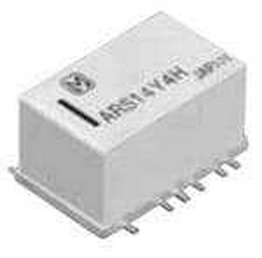 Panasonic ARS30Y4H image