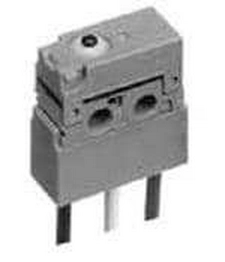 ABJ161241 Panasonic
