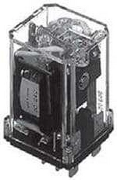 HG2-AC24V-F Panasonic