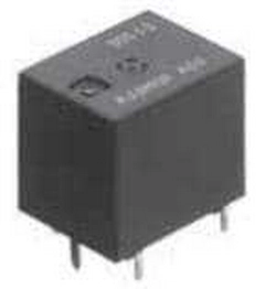 Panasonic JJM2W-12V image