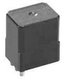 Panasonic CM1A-P-24V image